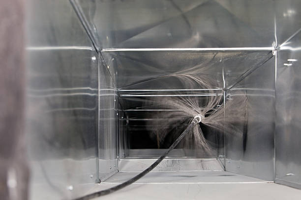 Best Air Duct Cleaning Near Me  in Elkins, WV